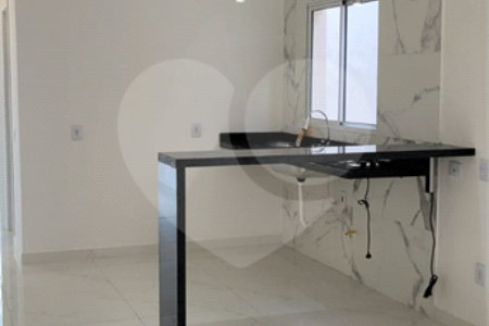 Casa Térrea à venda com 2 quartos, sendo 1 suíte, no Centro, Bom Jesus dos Perdões, SP