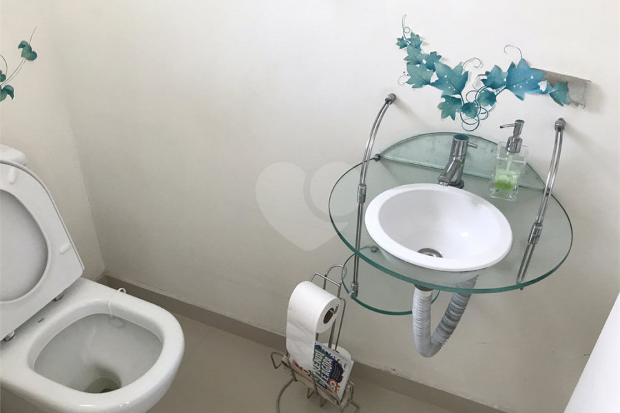 Casa à venda com 3 suítes em Tremembé, São Paulo, SP