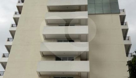 Sala à venda em Santana, São Paulo, SP