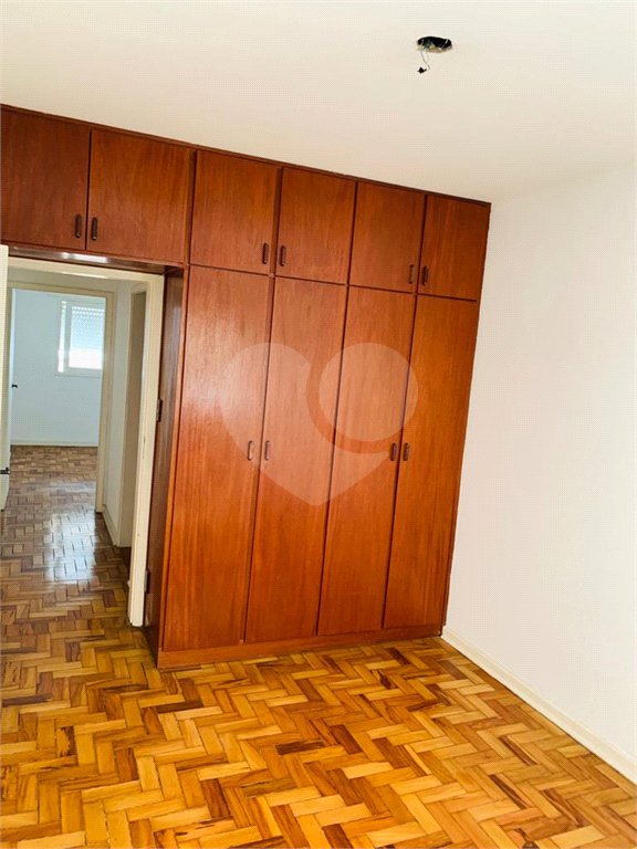 Apartamento à venda com 2 quartos, sendo 1 suíte, em Pinheiros, São Paulo, SP