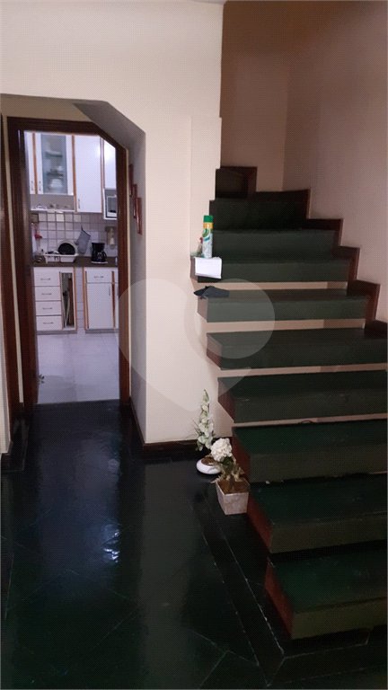 Casa de Vila à venda com 3 quartos, sendo 1 suíte, em Vila Isabel, Rio de Janeiro, RJ
