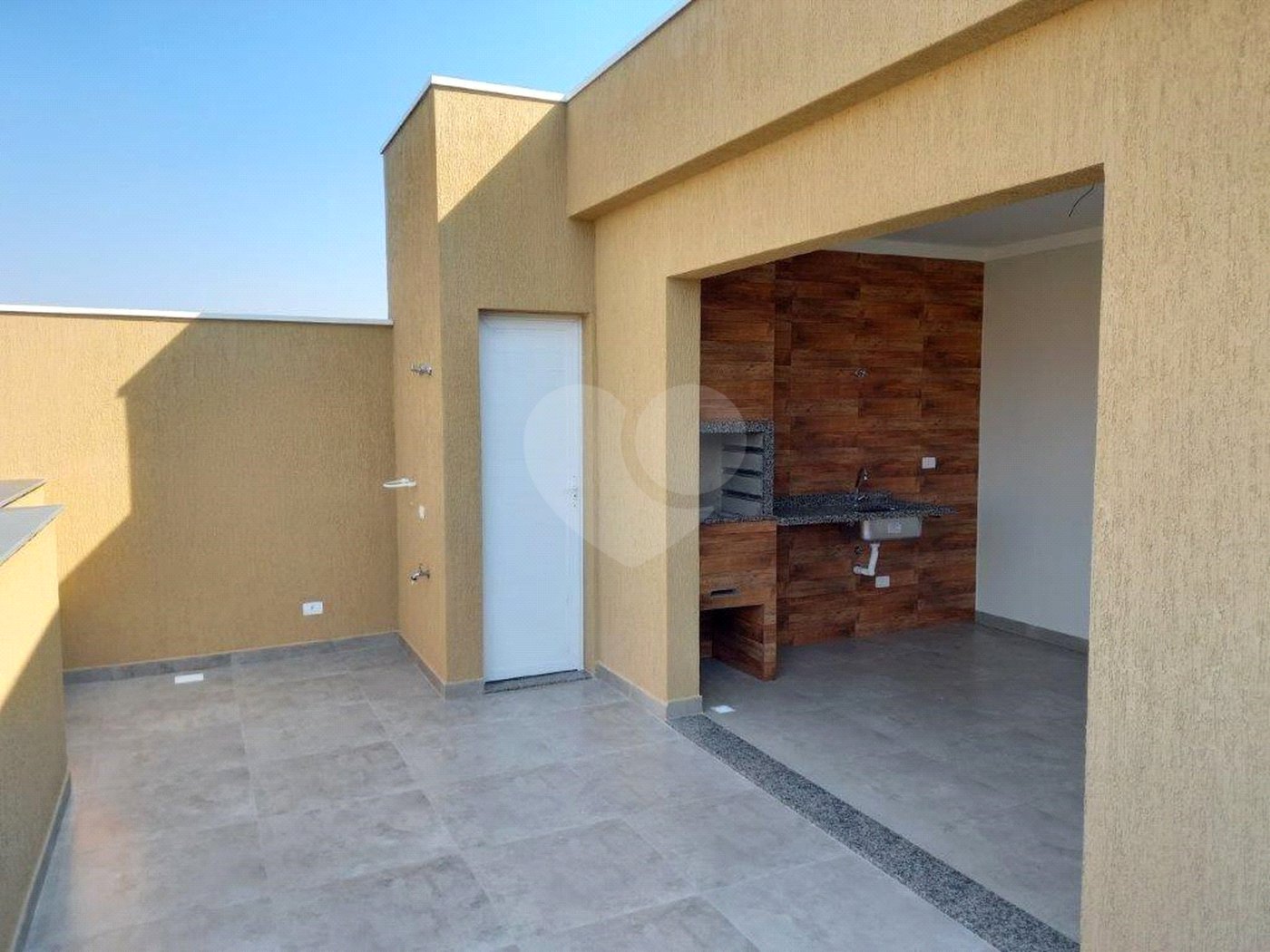 Casa à venda com 3 quartos, sendo 1 suíte, em Vila Brasilina, São Paulo, SP