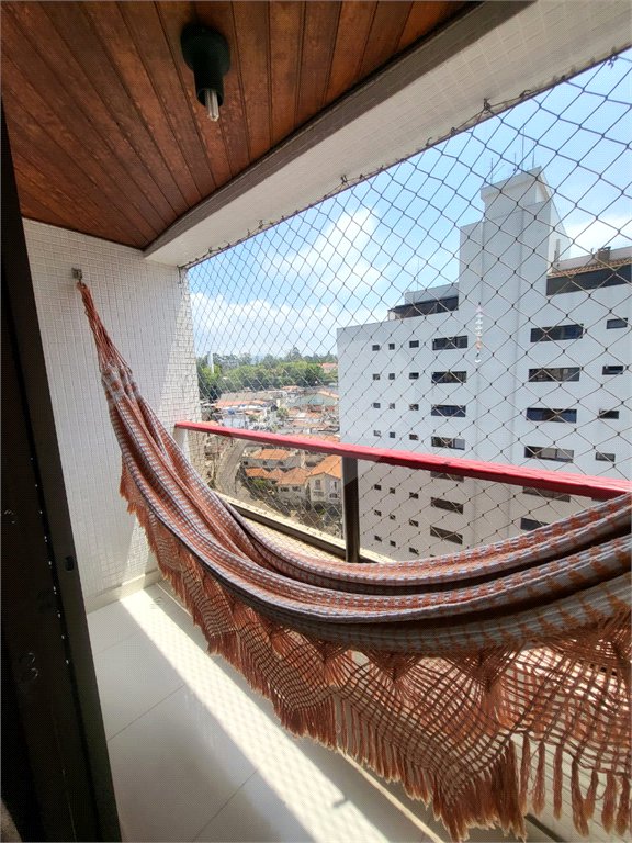 Apartamento à venda com 3 quartos, sendo 1 suíte, em Água Fria, São Paulo, SP