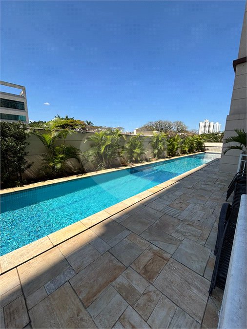 Apartamento para alugar com 2 quartos em Silveira, Santo André, SP