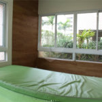 Apartamento à venda com 4 quartos, sendo 2 suítes, em Vila Augusta, Guarulhos, SP