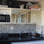 Apartamento à venda com 70 m², 2 quartos e 1 vaga