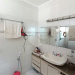 Cobertura à venda com 3 quartos, sendo 1 suíte,  em Vila Pirajussara, São Paulo, SP