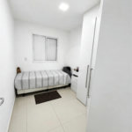 Apartamento à venda com 2 quartos em Jardim Guanabara, Jundiaí, SP