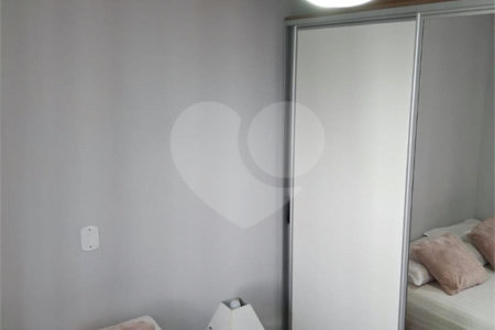 Apartamento à venda com 4 quartos, sendo 1 suíte,  em Vila Andrade, São Paulo, SP