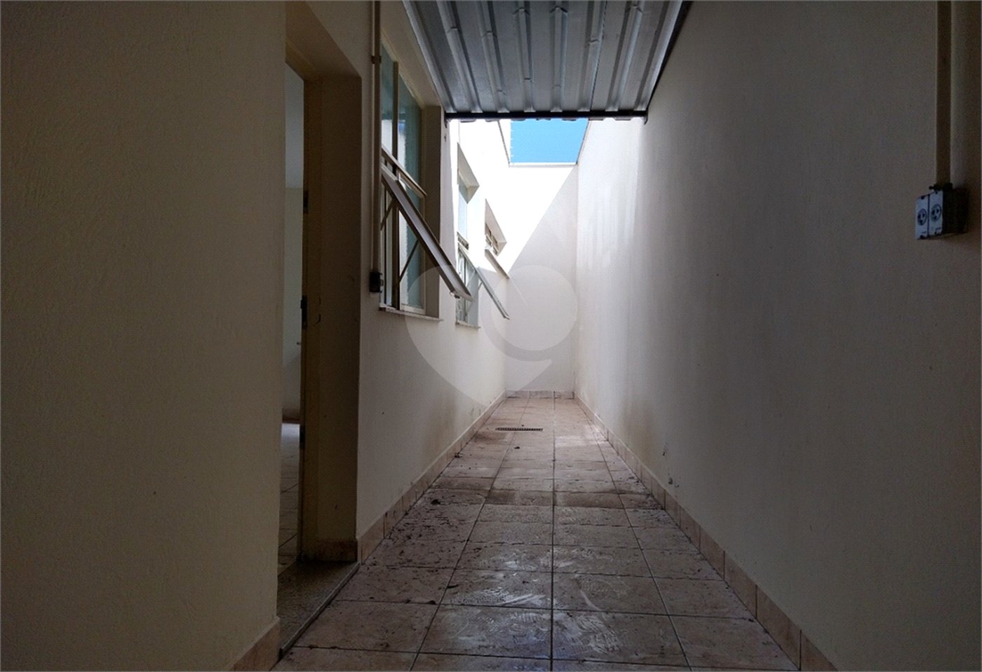 Salão à venda no Centro, Indaiatuba, SP