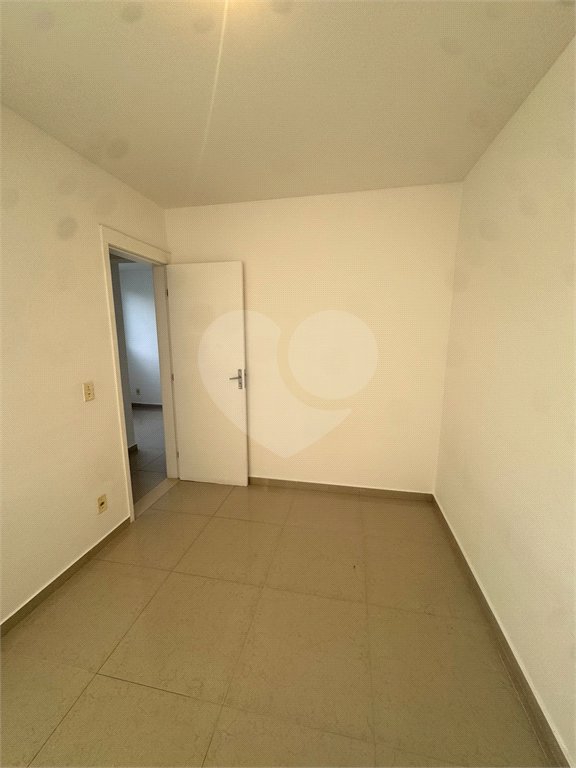 Apartamento para alugar com 2 quartos em Campo Grande, Rio de Janeiro, RJ