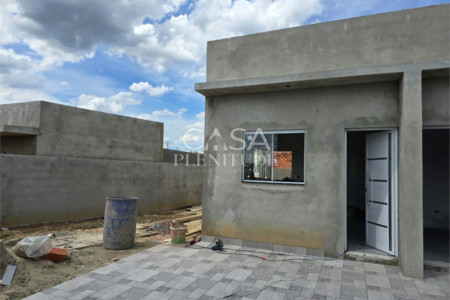 Casa à venda com 1 suíte em Terras de Arieta, Sorocaba, SP