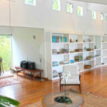 Casa à venda com 3 quartos, sendo 1 suíte, em Guarapiranga, São Paulo, SP