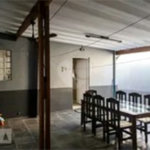 Sobrado à venda com 4 quartos, sendo 1 suíte, em Casa Verde, São Paulo, SP