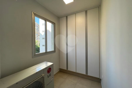 Apartamento à venda com 3 quartos, sendo 1 suíte, em Água Fria, São Paulo, SP