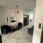 Apartamento Residencial à venda, Itararé, São Vicente - AP1812.