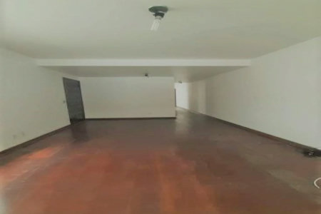 Casa à venda com 3 quartos, sendo 1 suíte, em Rio Pequeno, São Paulo, SP