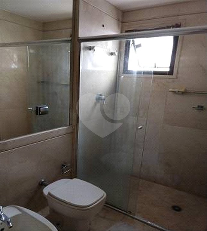 Apartamento à venda com 4 suítes em Vila Andrade, São Paulo, SP