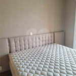 Apartamento à venda com 1 quarto em Pinheiros, São Paulo, SP