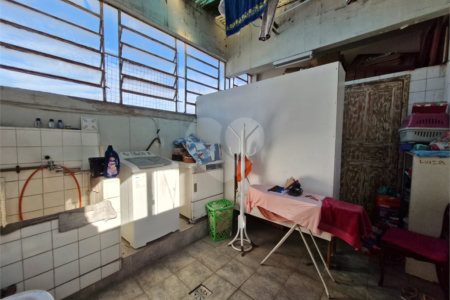 Cobertura à venda com 3 quartos, sendo 1 suíte, em Tijuca, Rio de Janeiro, RJ