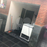 Casa Térrea à venda com 3 quartos em Tucuruvi, São Paulo, SP