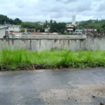 Terreno à venda em Santíssimo, Rio de Janeiro, RJ