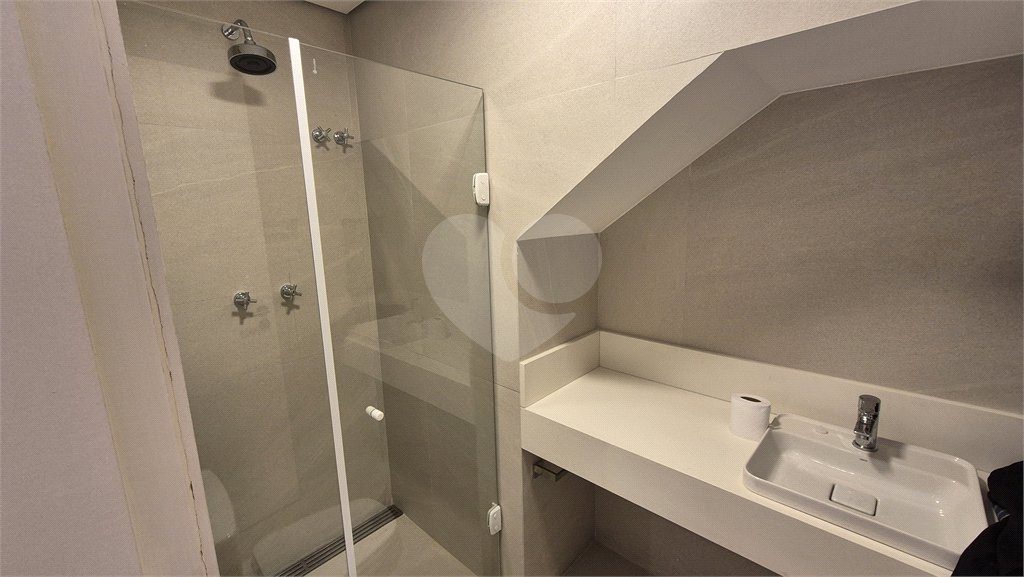 Casa em condomínio à venda com 5 quartos, sendo 4 suítes, em Manguinhos, Armação dos Búzios, RJ