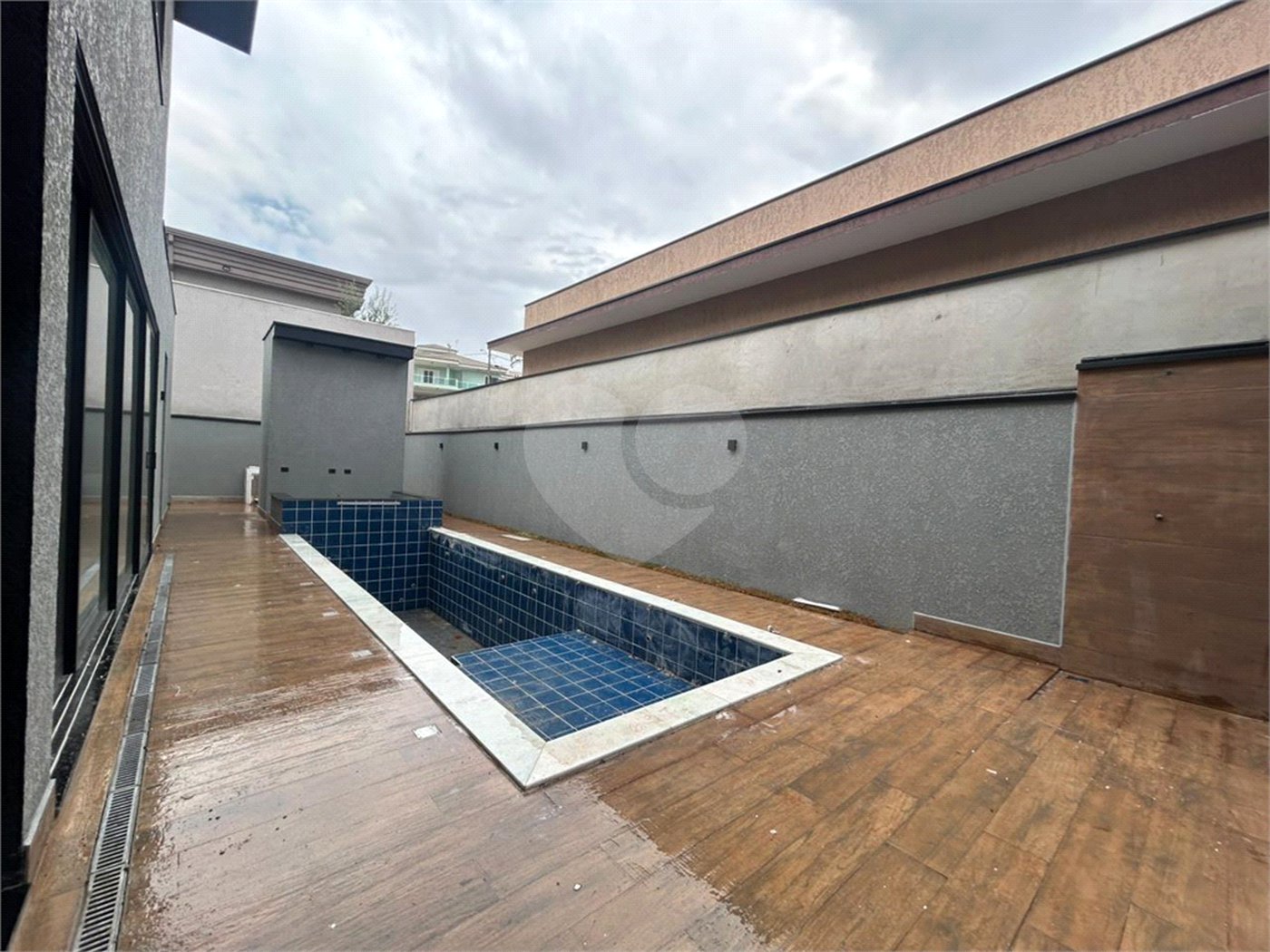 Casa à venda com 3 suítes no condomínio Residencial Jardim Villa Verona, Sorocaba - SP