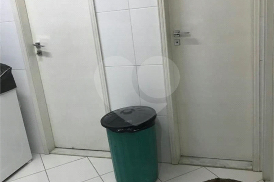 Sobrado à venda com 3 suítes em Freguesia do Ó, São Paulo, SP