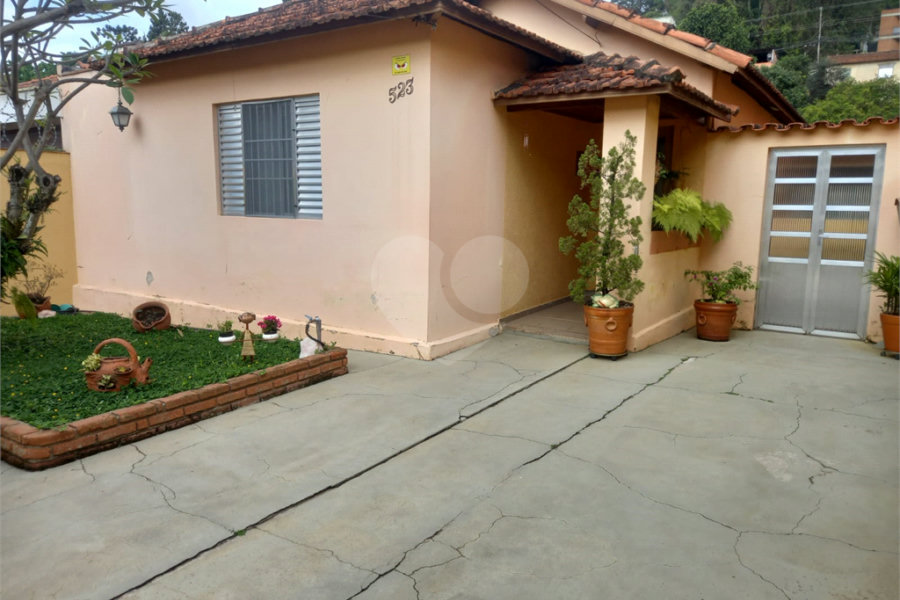 Casa Térrea à venda com 2 quartos, sendo 1 suíte,  em Tremembé, São Paulo, SP