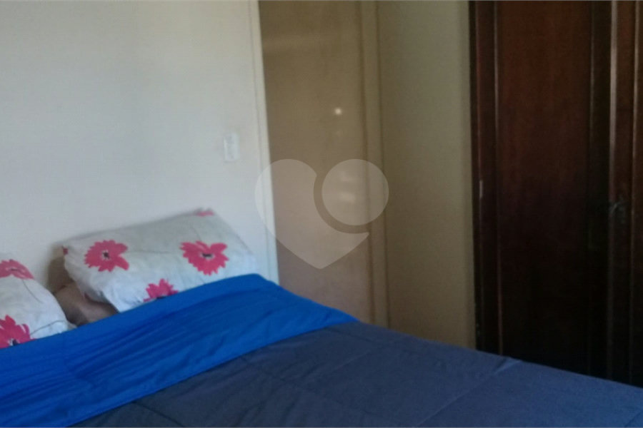 Sobrado à venda com 2 quartos em Tremembé, São Paulo, SP