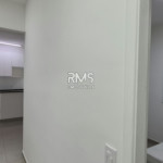 Apartamento à venda ou para alugar com 2 quartos, sendo 1 suíte, em Jardim Paraíso ii, Itu, SP