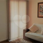Apartamento à venda com 1 suíte em Saúde, São Paulo, SP