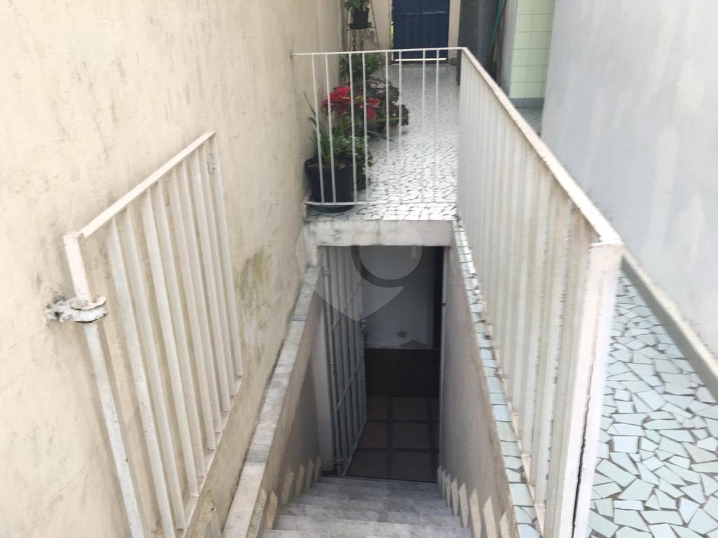 Casa à venda com 4 quartos, sendo 1 suíte, em Jardim São Bento, São Paulo, SP