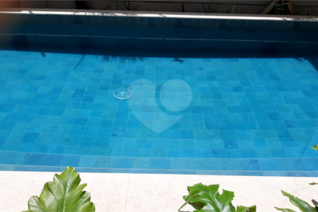 Apartamento para alugar com 2 quartos, sendo 1 suíte, em Butantã, São Paulo, SP