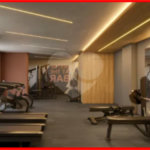 Apartamento à venda com 2 quartos, sendo 1 suíte,  em Vila Gumercindo, São Paulo, SP