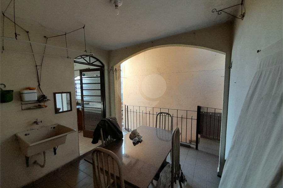 Casa à venda com 3 quartos, sendo 1 suíte, em Parque Edu Chaves, São Paulo, SP