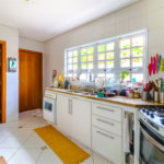 Sobrado à venda ou para alugar com 4 quartos, sendo 3 suítes, em Vila Madalena, São Paulo, SP