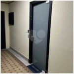 Casa Palmares Conjunto Comercial 100 m²