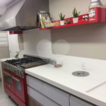 Apartamento à venda com 3 suítes em Vila Gomes Cardim, São Paulo, SP