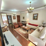 Apartamento com 4 dormitórios à venda, 184 m² por R$ 949.000,00 - Gonzaga - Santos/SP