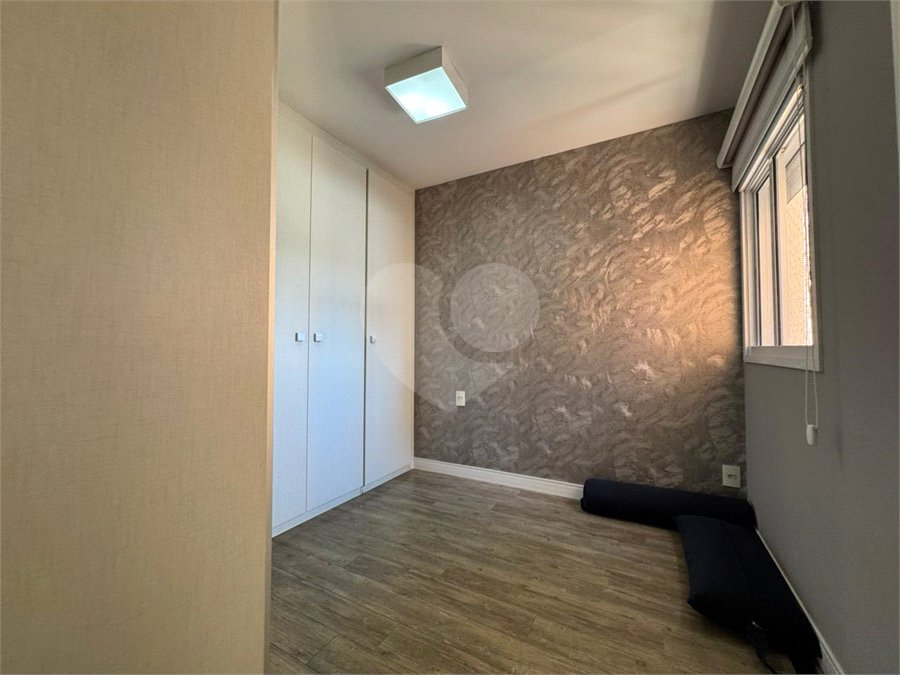 Apartamento à venda com 3 suítes em Casa Verde, São Paulo, SP