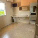Casa à venda com 3 suítes no condomínio Terras de São Francisco, Vinhedo - SP