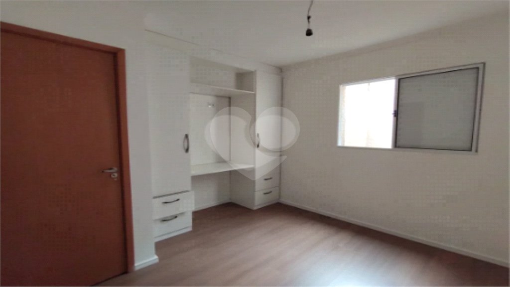 Casa para alugar com 2 suítes no condomínio Residencial Atucuri, São Paulo - SP