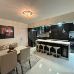 Apartamento à venda com 2 quartos em Vila Rio Branco, São Paulo, SP