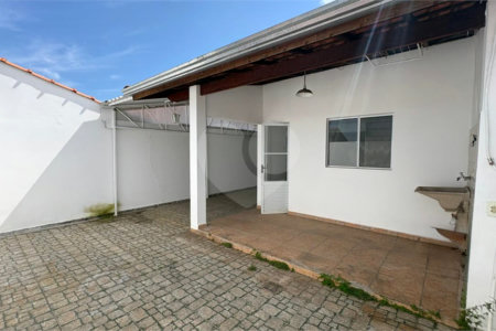 Condomínio à venda com 2 quartos em Wanel Ville, Sorocaba, SP