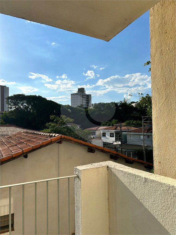 Apartamento à venda com 2 quartos em Vila Gomes, São Paulo, SP