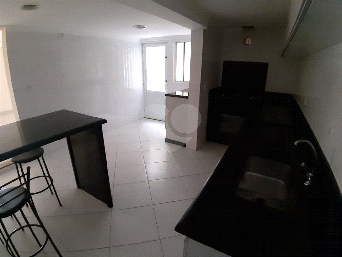 Sobrado à venda com 3 quartos, sendo 1 suíte, em Mandaqui, São Paulo, SP