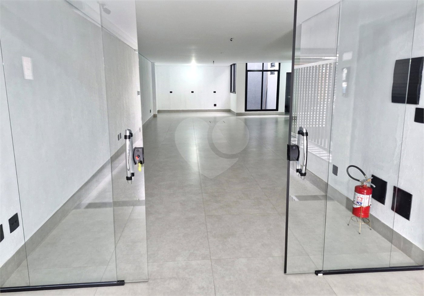 Salão para alugar em Vila Gomes Cardim, São Paulo, SP