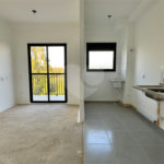 Apartamento à Venda – Viva Parque Residencial | Indaiatuba/SP